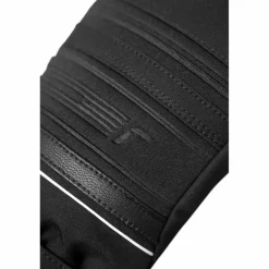 Reusch · Conan R-TEX® XT
