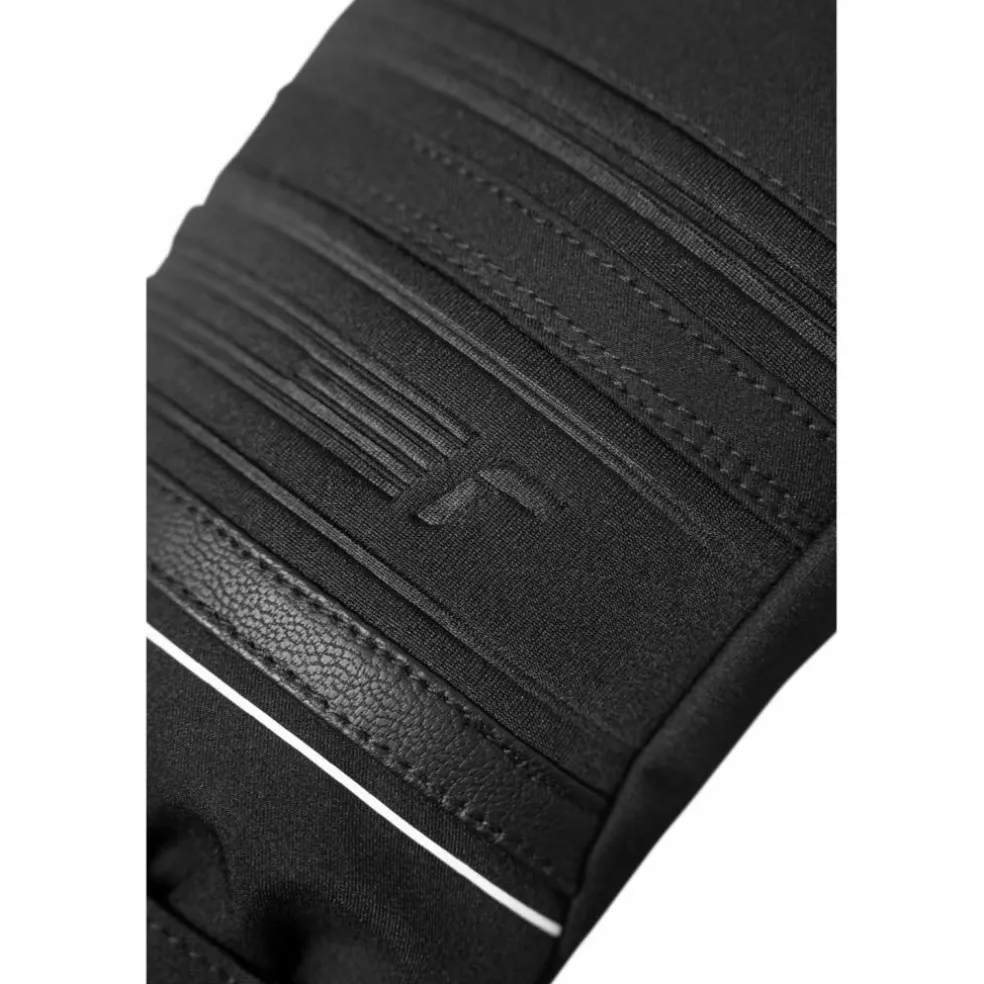 Reusch · Conan R-TEX® XT