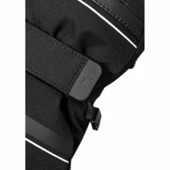 Reusch · Conan R-TEX® XT