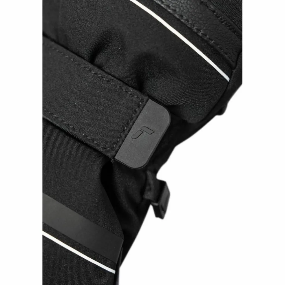 Reusch · Conan R-TEX® XT