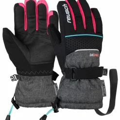 Reusch · Connor R-TEX XT Junior
