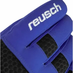 Reusch · Connor R-TEX XT Junior