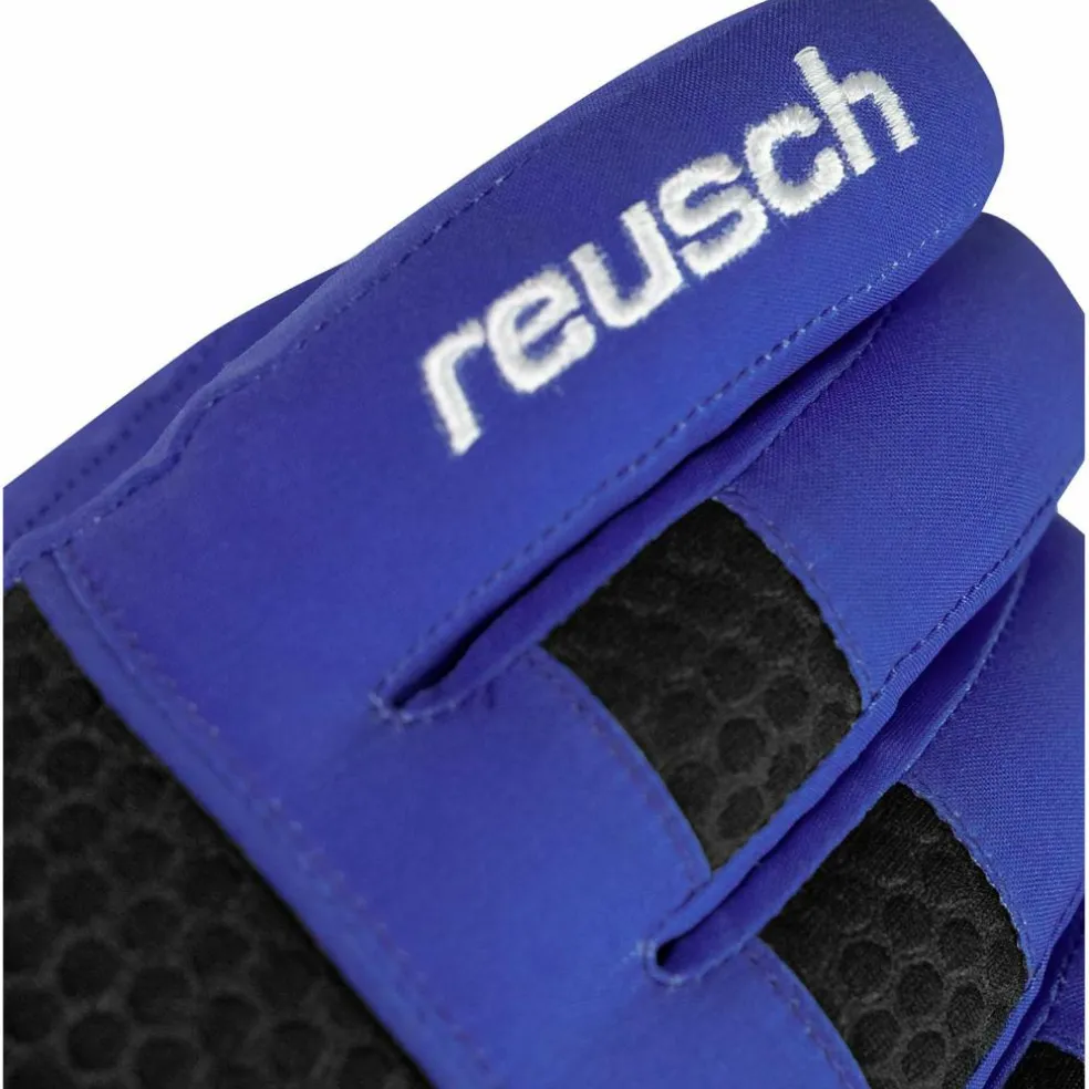 Reusch · Connor R-TEX XT Junior