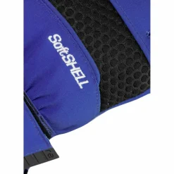 Reusch · Connor R-TEX XT Junior
