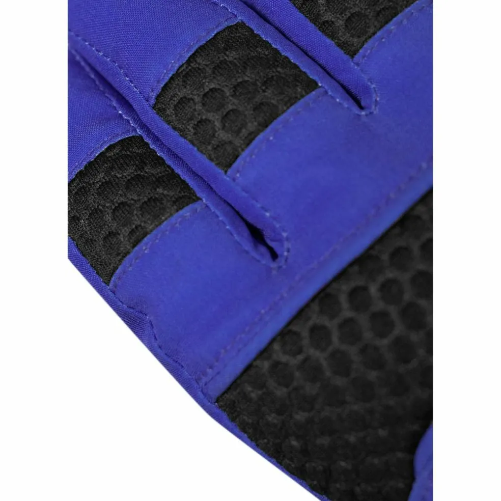 Reusch · Connor R-TEX XT Junior