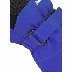 Reusch · Connor R-TEX XT Junior
