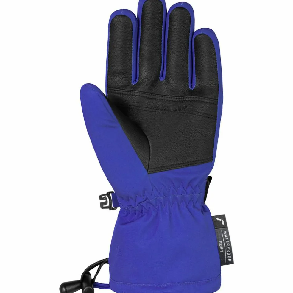 Reusch · Connor R-TEX XT Junior