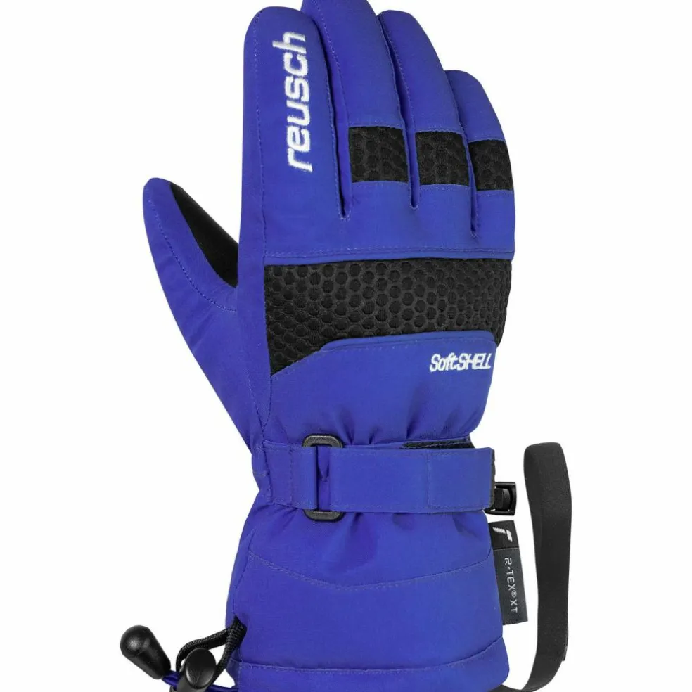 Reusch · Connor R-TEX XT Junior
