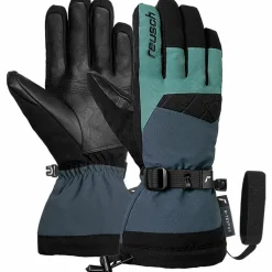 Reusch · Couloir R-TEX® XT