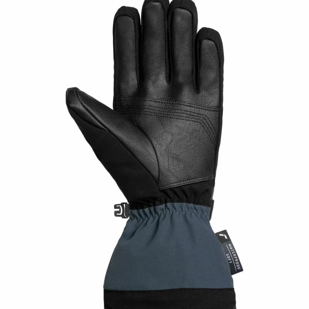 Reusch · Couloir R-TEX® XT