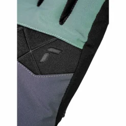 Reusch · Couloir R-TEX® XT