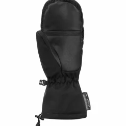 Reusch · Cozy
