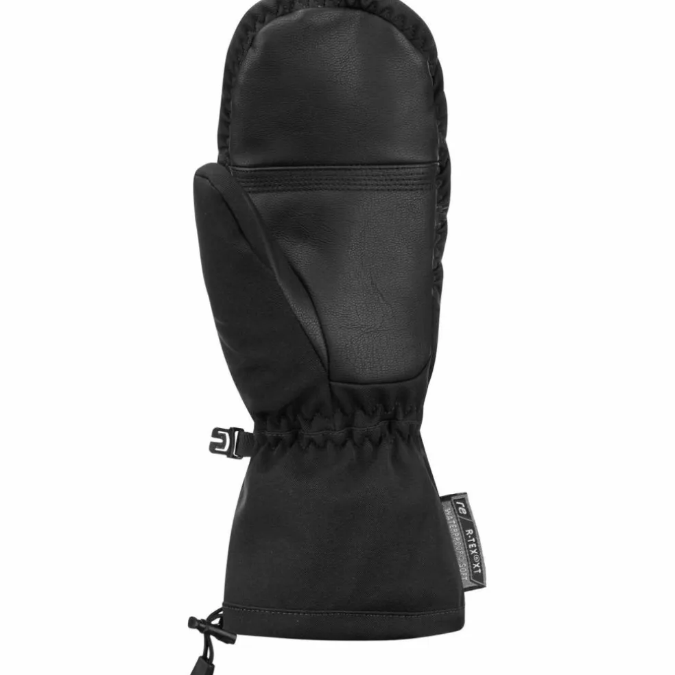 Reusch · Cozy