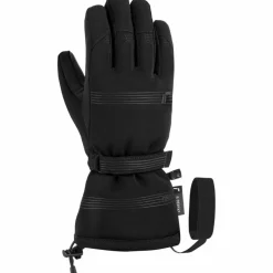 Reusch · Cozy Down R-TEX® XT