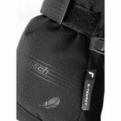 Reusch · Cozy Down R-TEX® XT