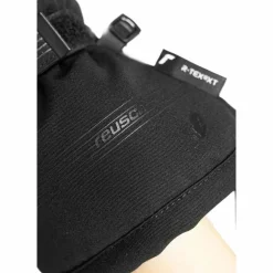 Reusch · Cozy Down R-TEX® XT