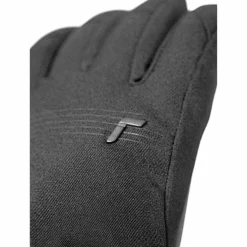 Reusch · Cozy Down R-TEX® XT