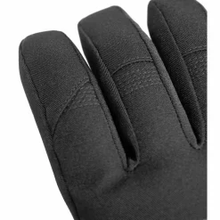 Reusch · Cozy Down R-TEX® XT