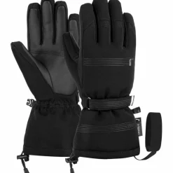Reusch · Cozy Down R-TEX