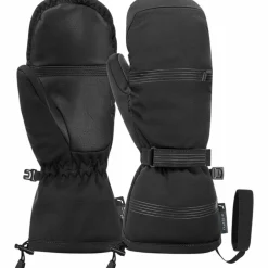 Reusch · Cozy R-TEX XT Mitten