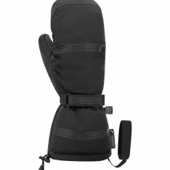 Reusch · Cozy R-TEX XT Mitten