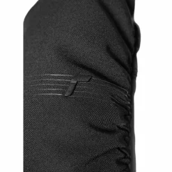 Reusch · Cozy R-TEX XT Mitten