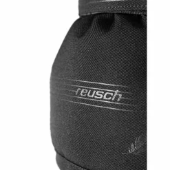 Reusch · Cozy R-TEX XT Mitten