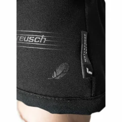 Reusch · Cozy R-TEX XT Mitten