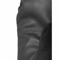 Reusch · Cozy R-TEX XT Mitten