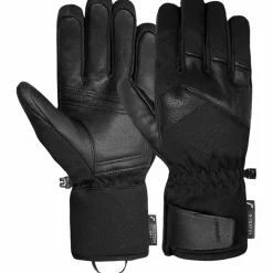 Reusch · Creed R-TEX® XT
