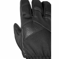 Reusch · Creed R-TEX® XT