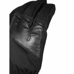 Reusch · Creed R-TEX® XT