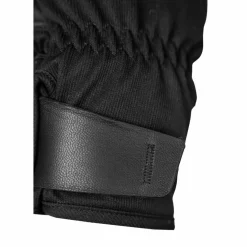 Reusch · Creed R-TEX® XT