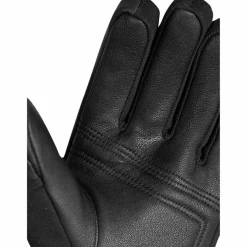 Reusch · Creed R-TEX® XT