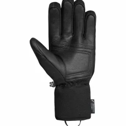 Reusch · Creed R-TEX® XT