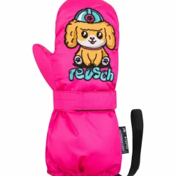 Reusch · Cutes R-TEX® XT Mitten