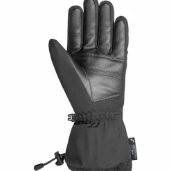 Reusch · Dahlia R-TEX® XT