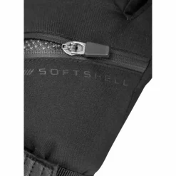 Reusch · Dahlia R-TEX® XT
