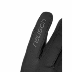 Reusch · Dahlia R-TEX® XT