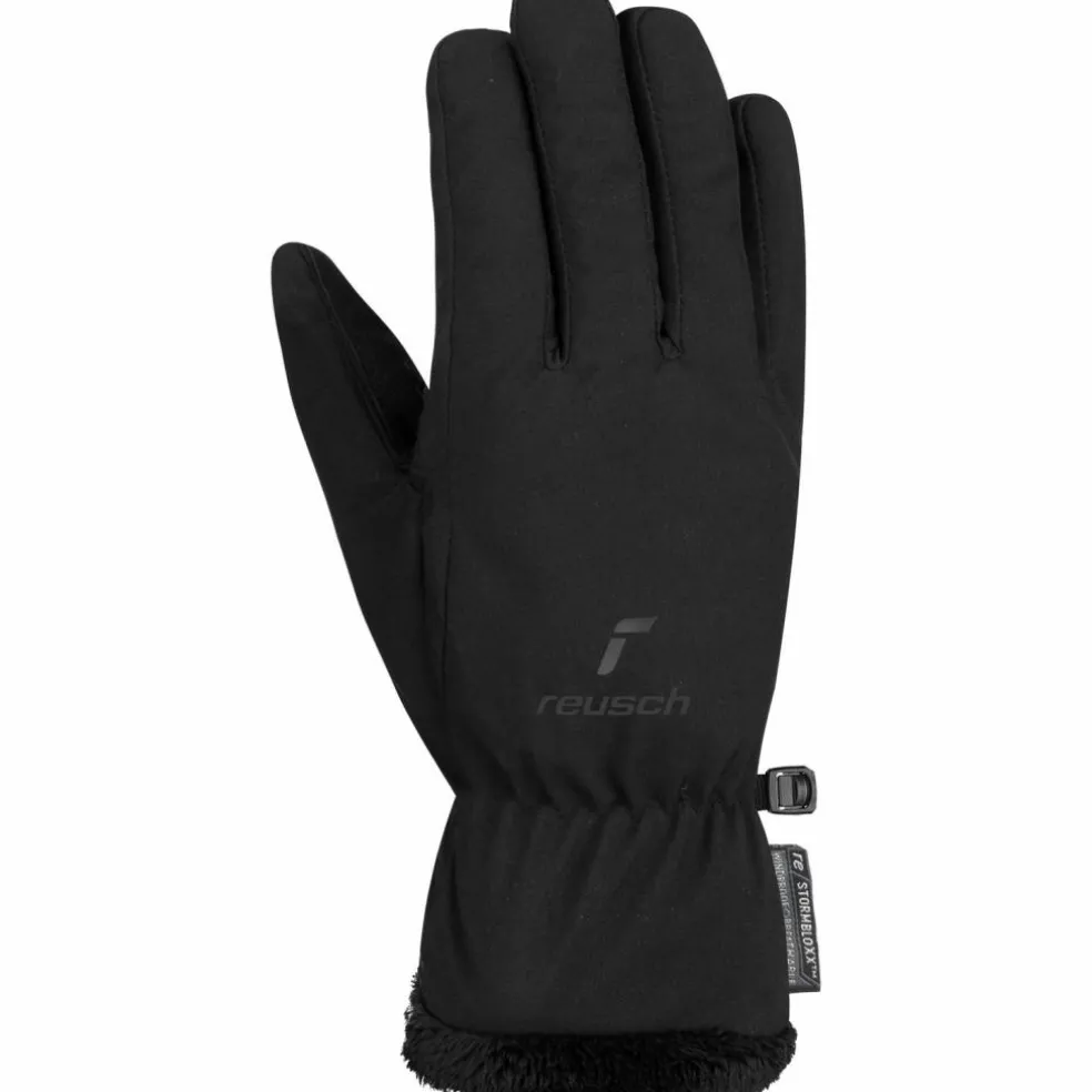 Reusch · Daily Lady STORMBLOXX™