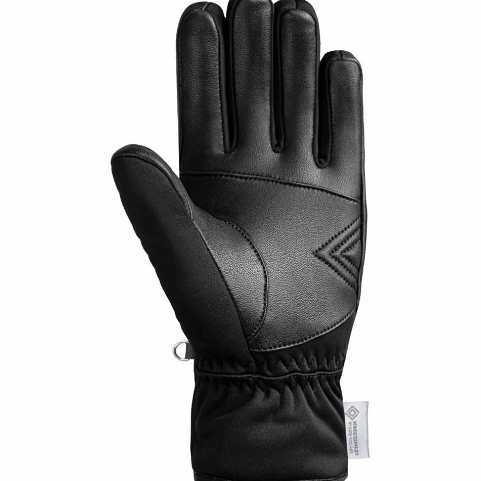 Reusch · Daisy WINDSTOPPER®