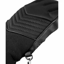 Reusch · Daisy WINDSTOPPER®