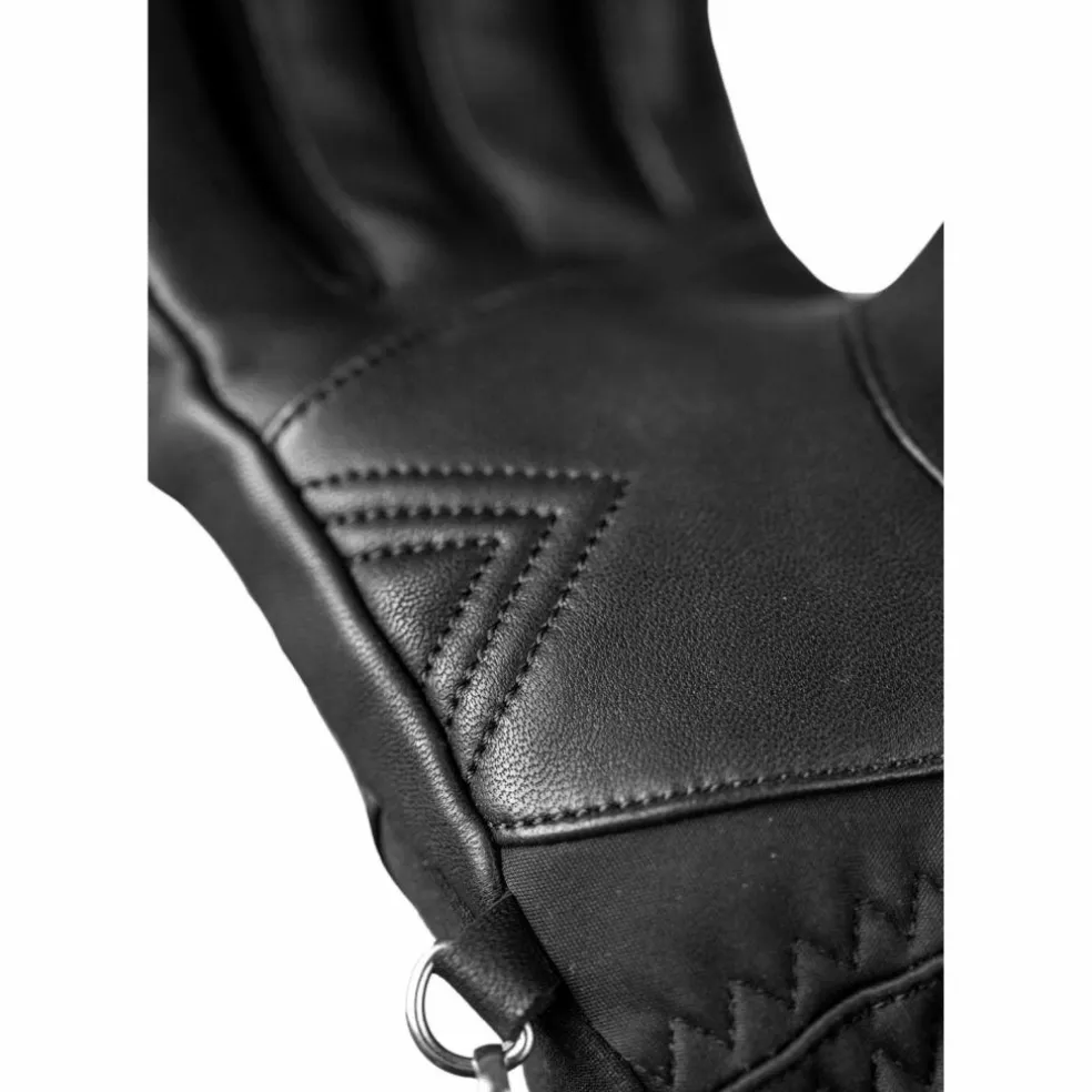 Reusch · Daisy WINDSTOPPER®