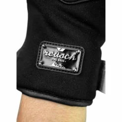 Reusch · Daisy WINDSTOPPER®