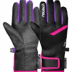Reusch · Dan R-TEX® XT Junior
