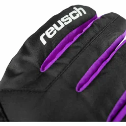 Reusch · Dan R-TEX® XT Junior