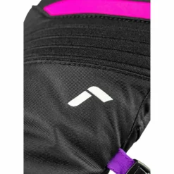 Reusch · Dan R-TEX® XT Junior