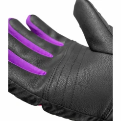 Reusch · Dan R-TEX® XT Junior