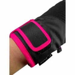 Reusch · Dan R-TEX® XT Junior
