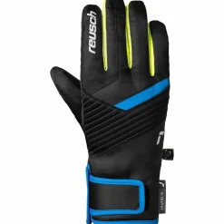 Reusch · Dan R-TEX® XT Junior